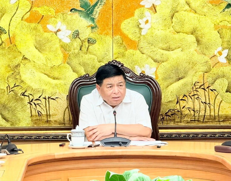 Tích cực thúc đẩy các dự án FDI chiến lược với Hàn Quốc- Ảnh 1.