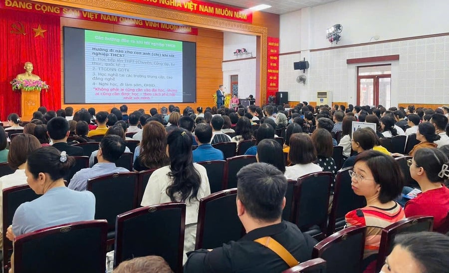 hoc-nghe-sau-tot-nghiep-thcs2.jpg