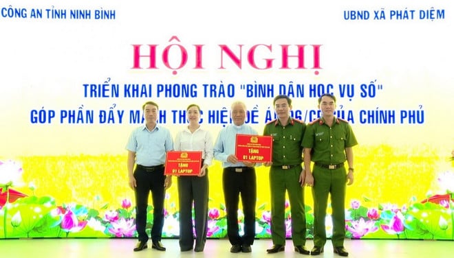 3107-binh-dan-hoc-vu-so-5.jpg