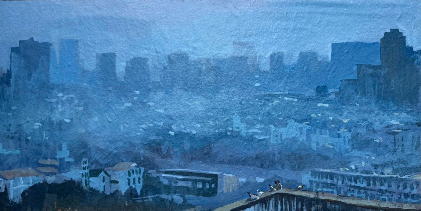 543-202507311303086.jpg