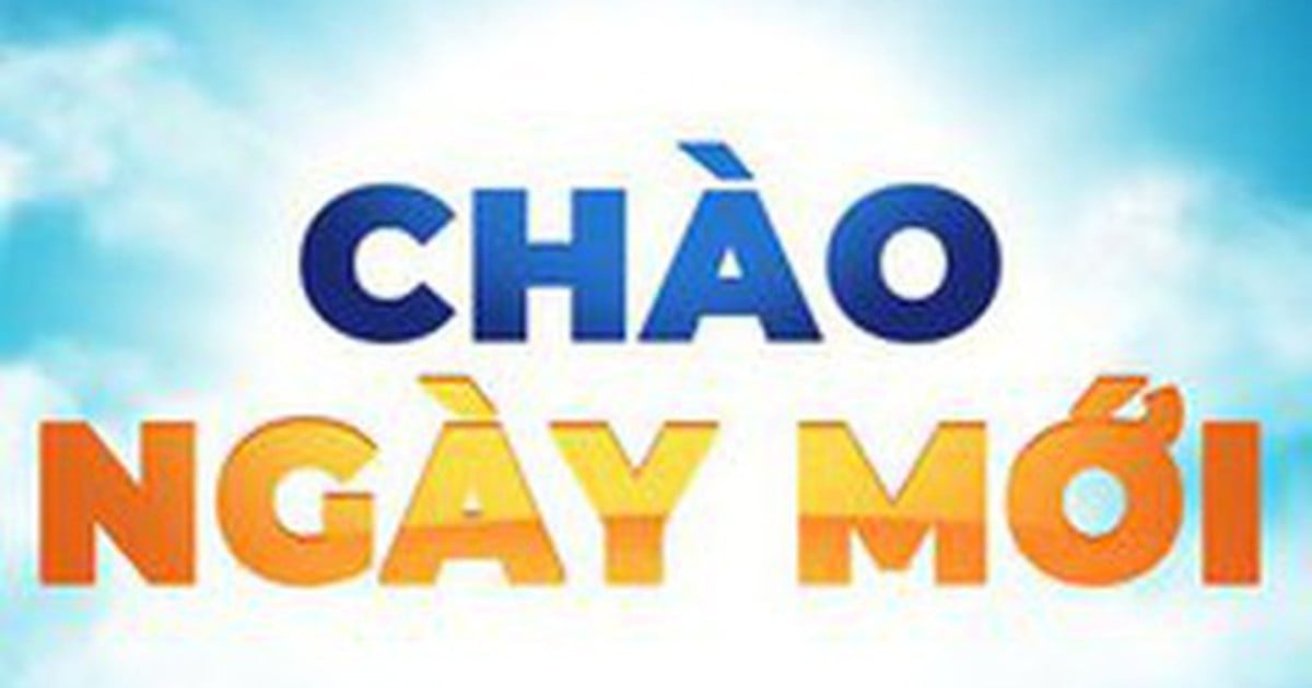 Đừng 'lạc lối' với môn tự chọn