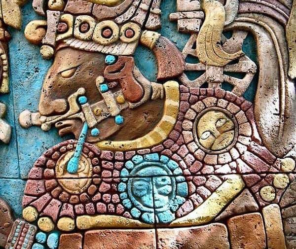 maya-10.jpg