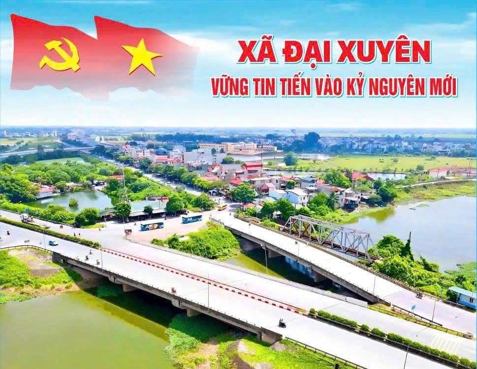 anh-dai-xuyen-1.jpg