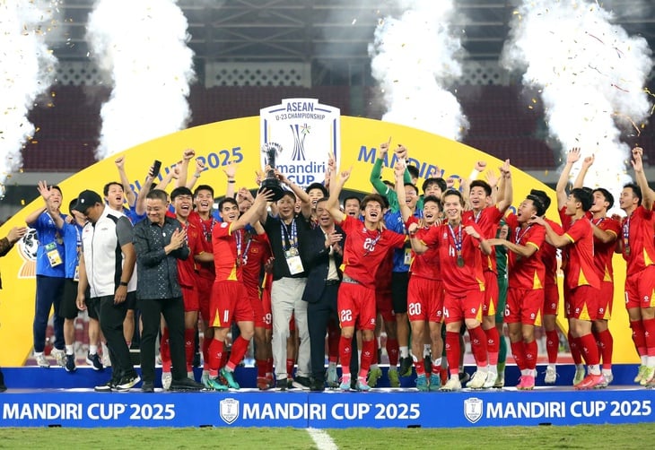 Kim Sang Sik - Ảnh 2.