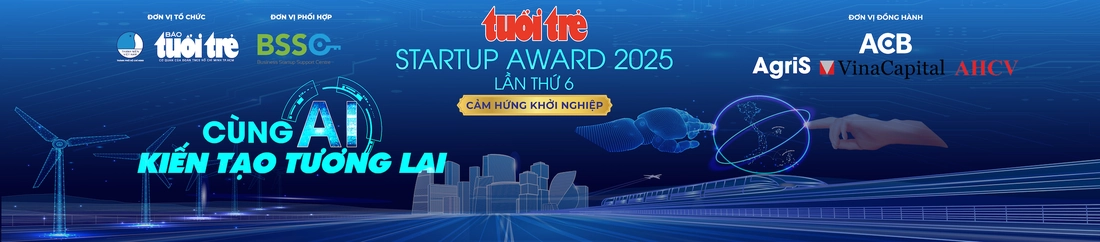 Đà Nẵng làm gì để trở thành bệ phóng cho kỳ lân công nghệ? - Ảnh 4.