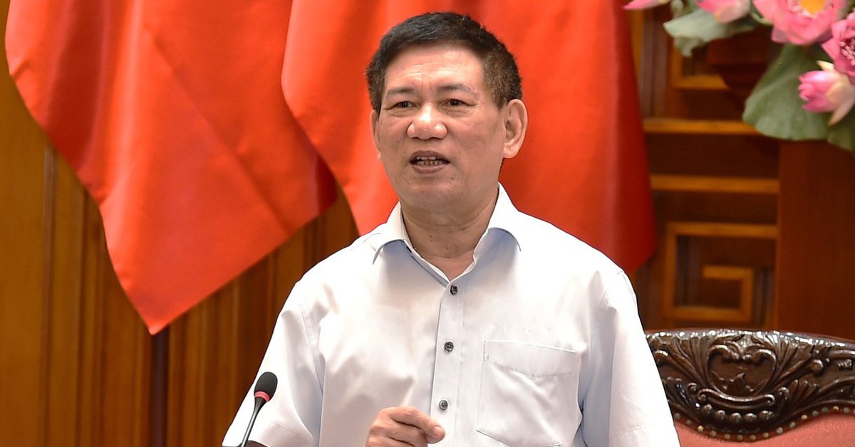 Chính phủ họp lấy ý kiến về mức giảm trừ gia cảnh, thuế thu nhập bán chứng khoán, bất động sản