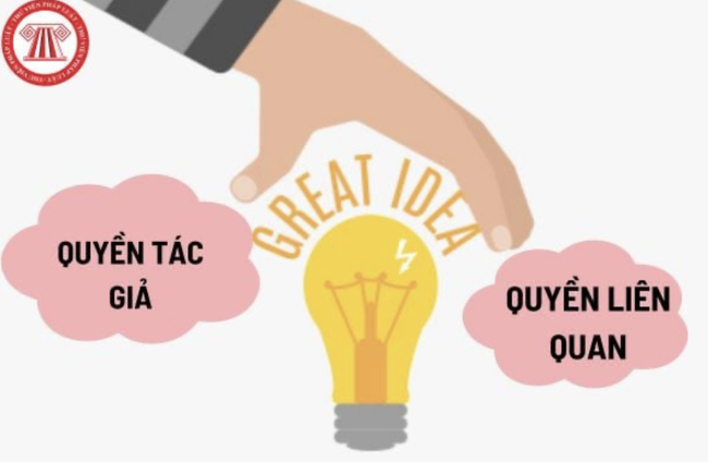 Hải Phòng: Đạt nhiều kết quả nổi bật trong việc nâng cao hiệu quả thực thi pháp luật về quyền tác giả - Ảnh 1.