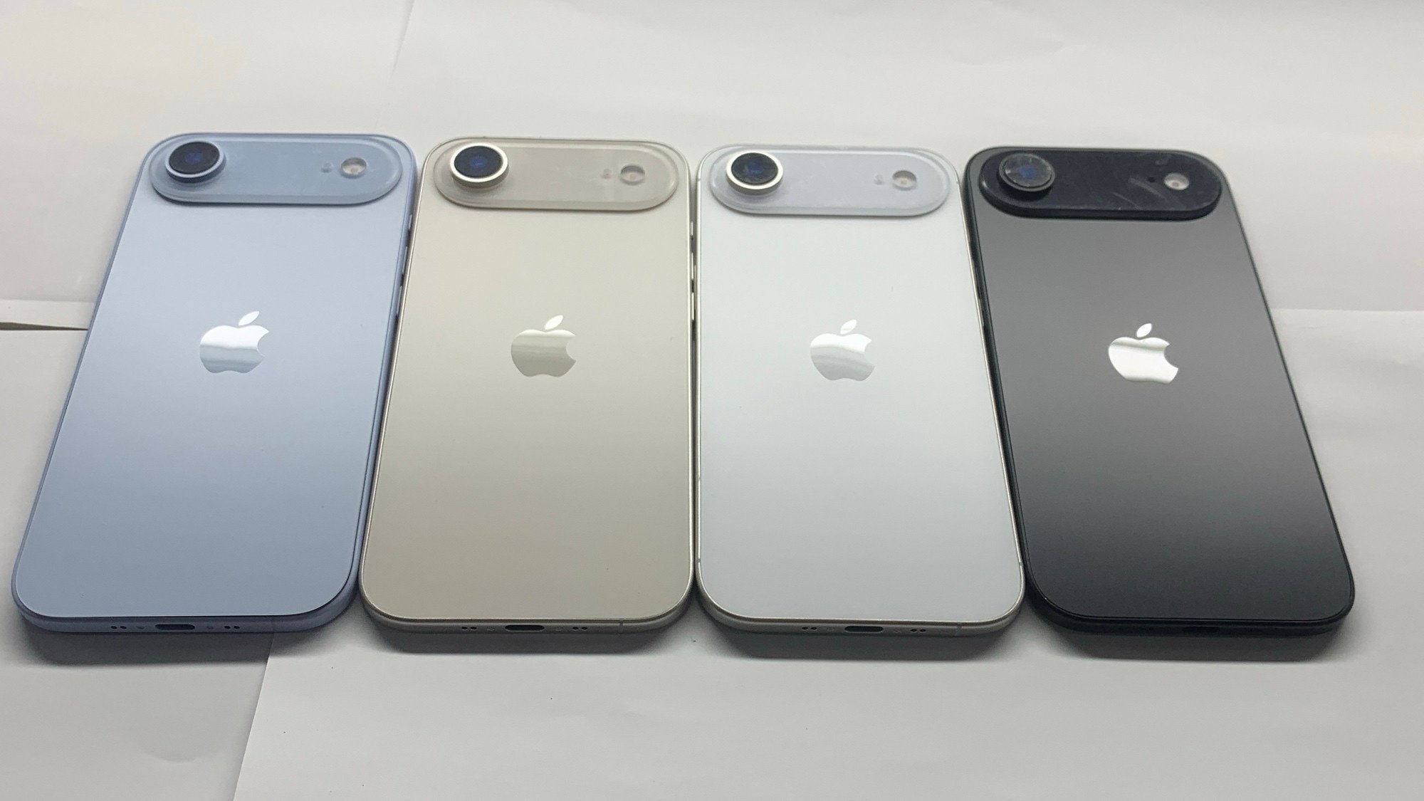 iPhone mau cam anh 3