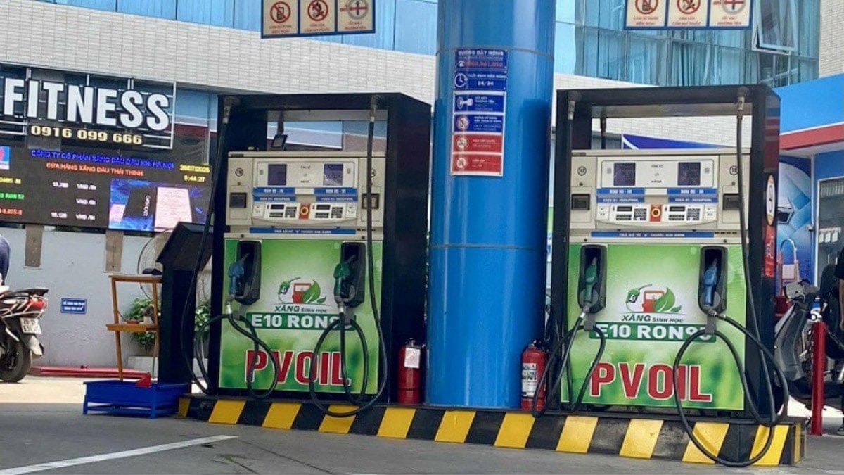 xang-e10.jpg