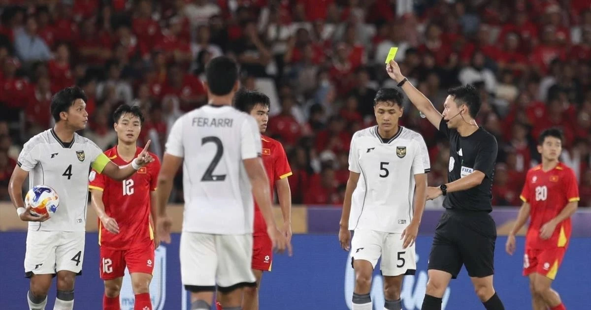 Malaysia, Indonesia và mặt trái của chính sách nhập tịch