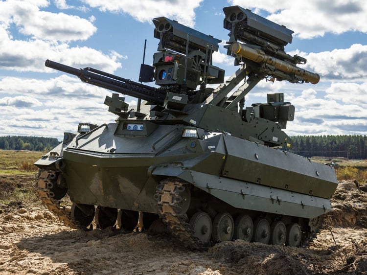 uran-9-moving-russian-mod.jpg