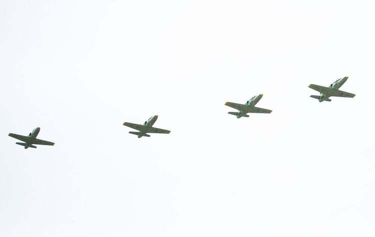 ntb-9630-1.jpg