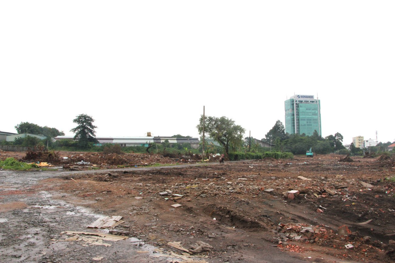 kcn-bh1-6.jpg