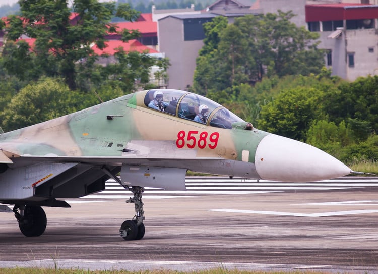 ntb-9524.jpg