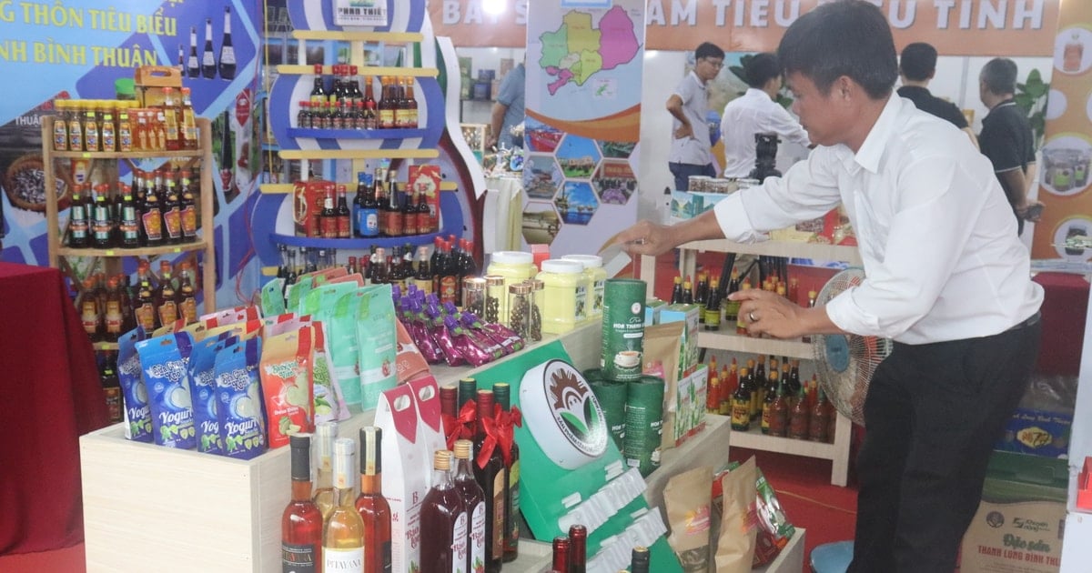 Chương trình khuyến công hỗ trợ thiết thực cho doanh nghiệp