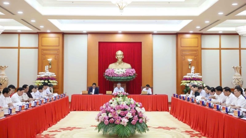 bsung.jpg