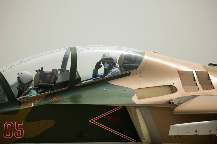 ntb-9438.jpg