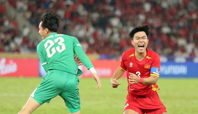 u23-viet-nam-1.jpg