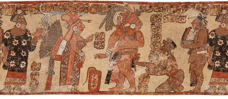 maya-7.jpg