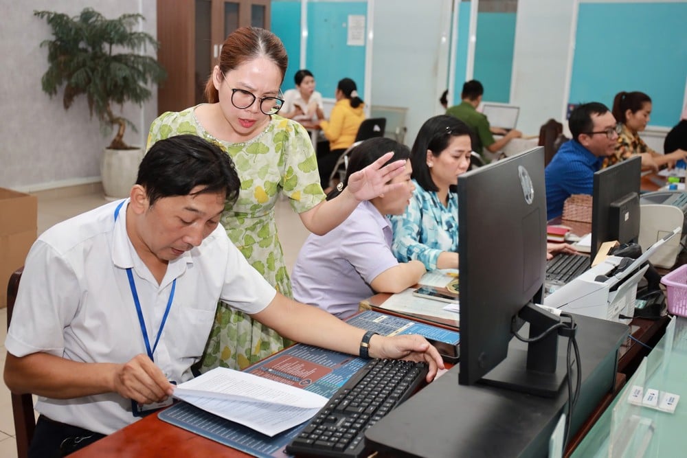 TP.HCM khảo sát toàn diện việc vận hành chính quyền địa phương 2 cấp-chinh-quyen-dia-phuong-2-cap.jpg