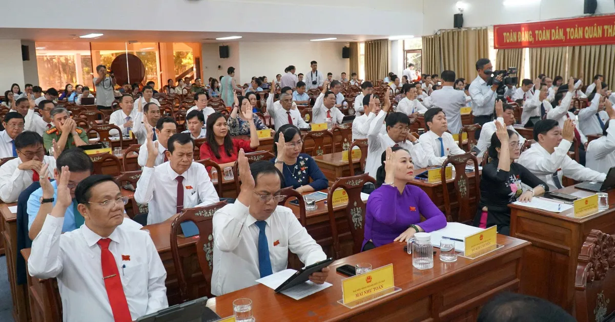 TP Cần Thơ: Đẩy nhanh tiến độ thực hiện các dự án trọng điểm