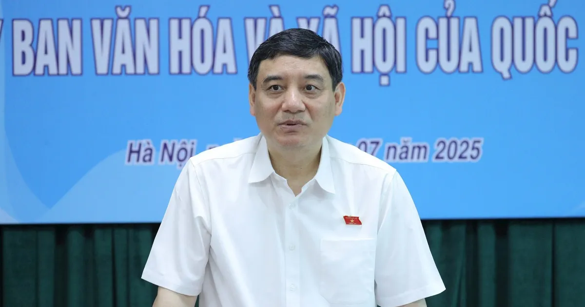 Nhiều khó khăn trong kiểm nghiệm thuốc, mỹ phẩm, thực phẩm
