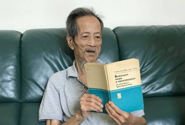 phan-duc-chinh-2.jpg