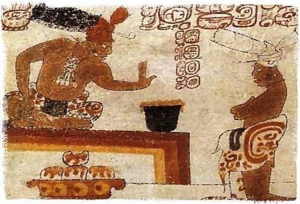 maya-9.jpg