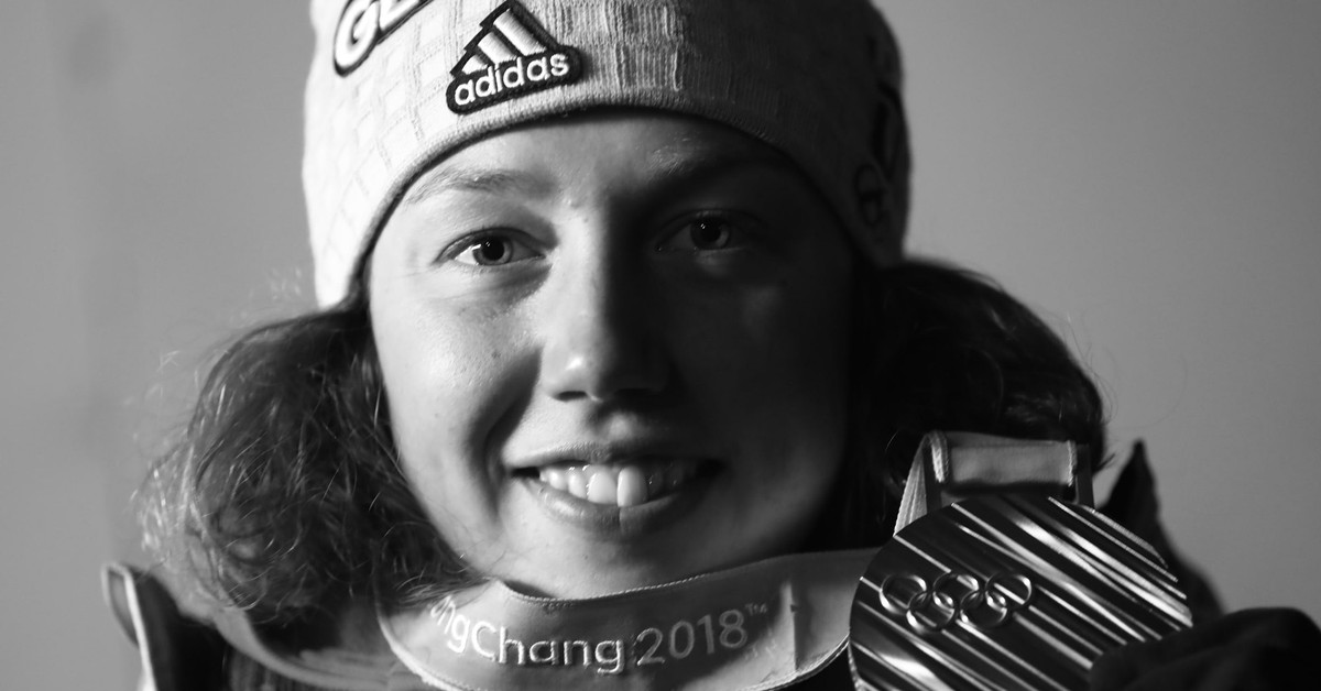 Nhà vô địch Olympic qua đời sau tai nạn kinh hoàng