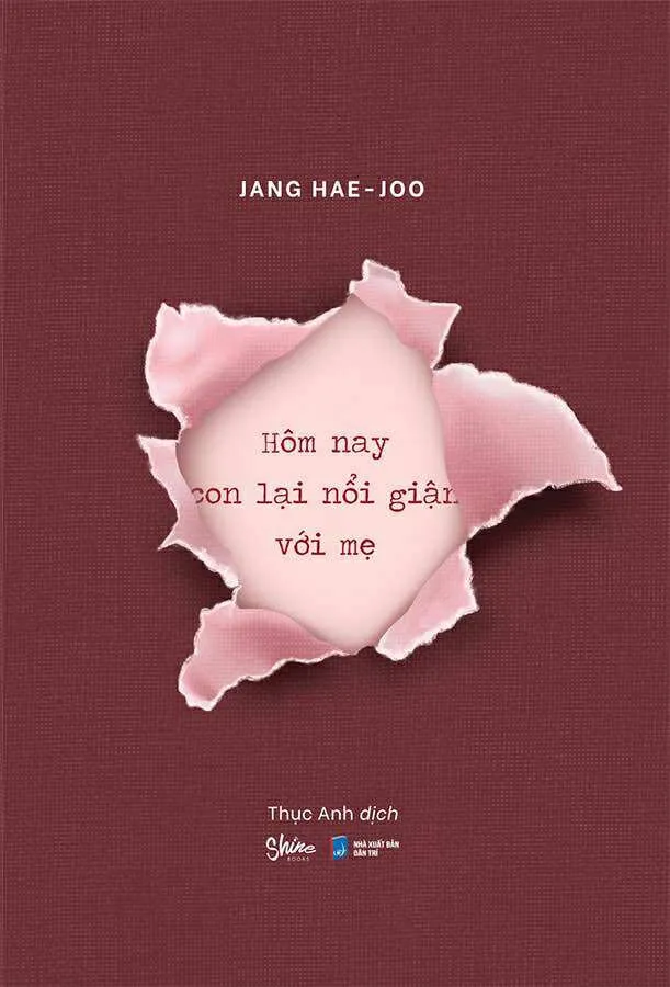គ្មានចំណងជើង-1.jpg