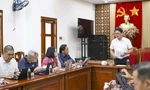 Giải Vô địch Golf Quốc gia, Cúp VinFast - Gia Lai 2025 diễn ra từ 18 đến 23/8 
