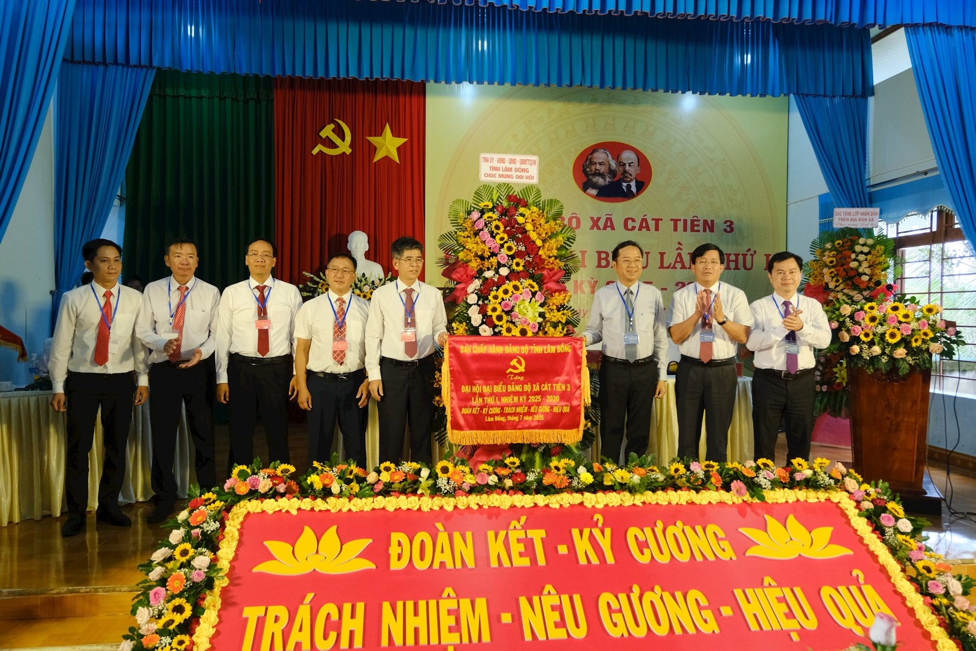 dscf6270.jpg