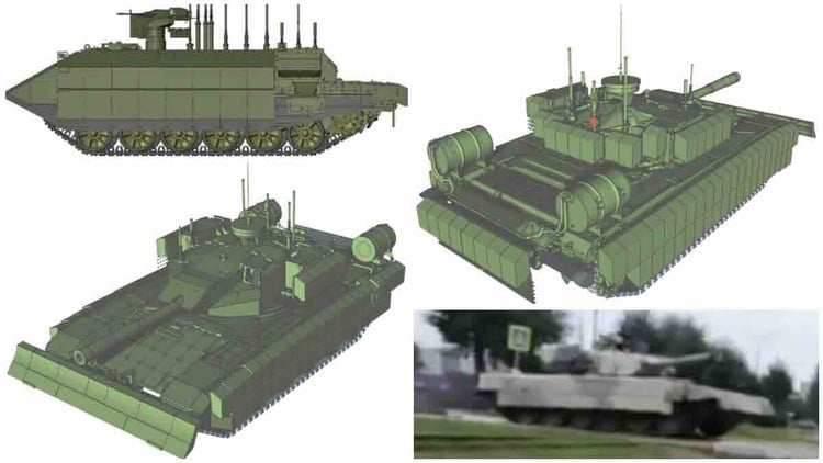 rusija-predstavila-robotizovani-jurisni-kompleks-sturm-novi-smrtonosni-tenk-za-urbano-ratovanje-bez-posade-1.jpg