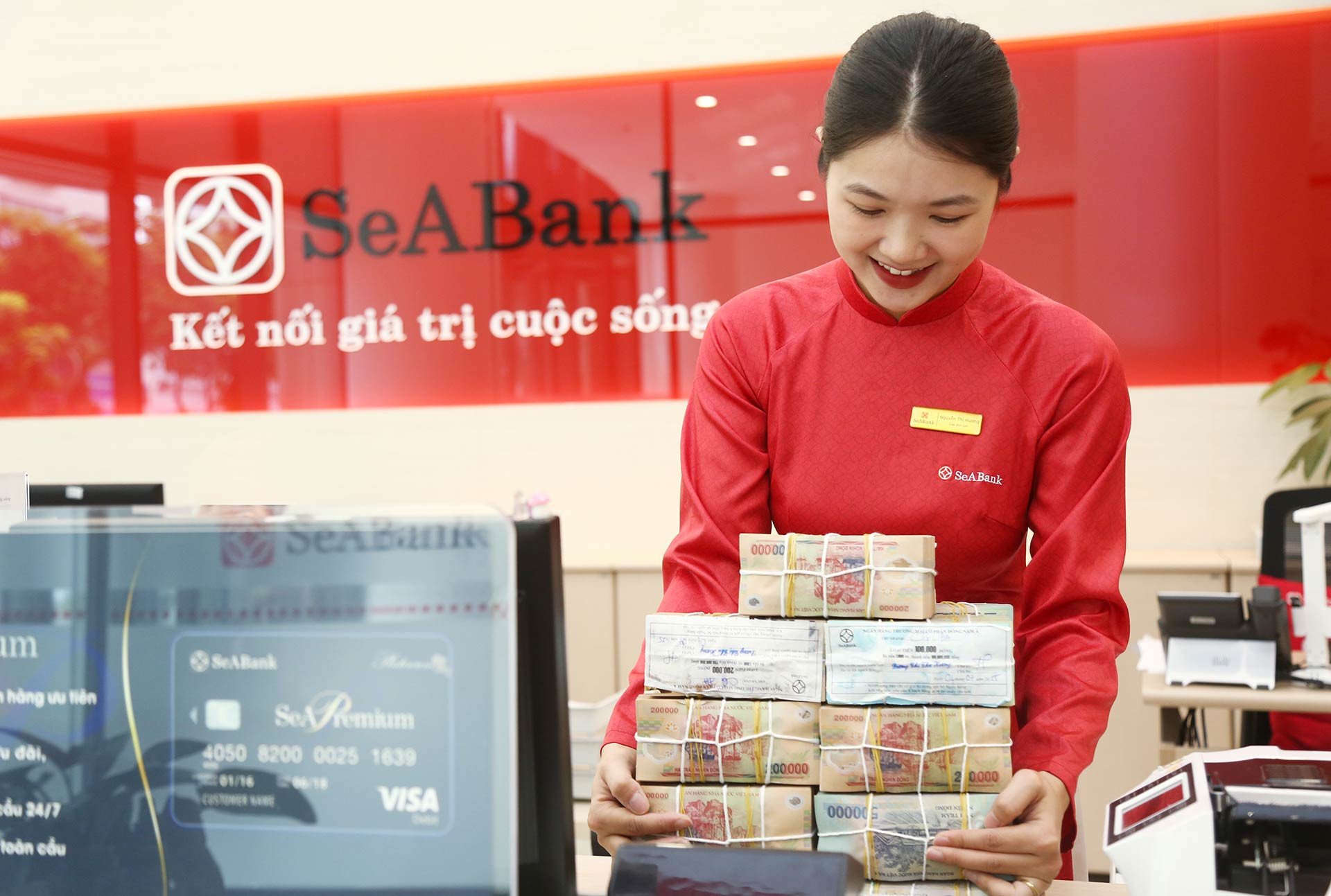 SeABank ngan hang.jpg