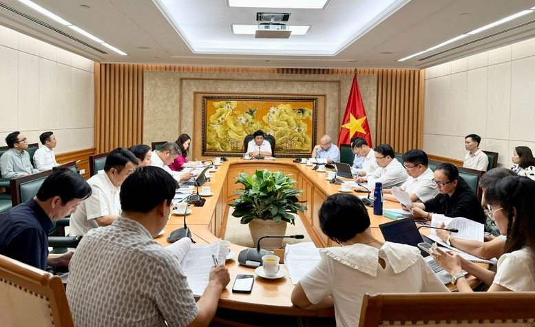 Tích cực thúc đẩy các dự án FDI chiến lược với Hàn Quốc- Ảnh 2.