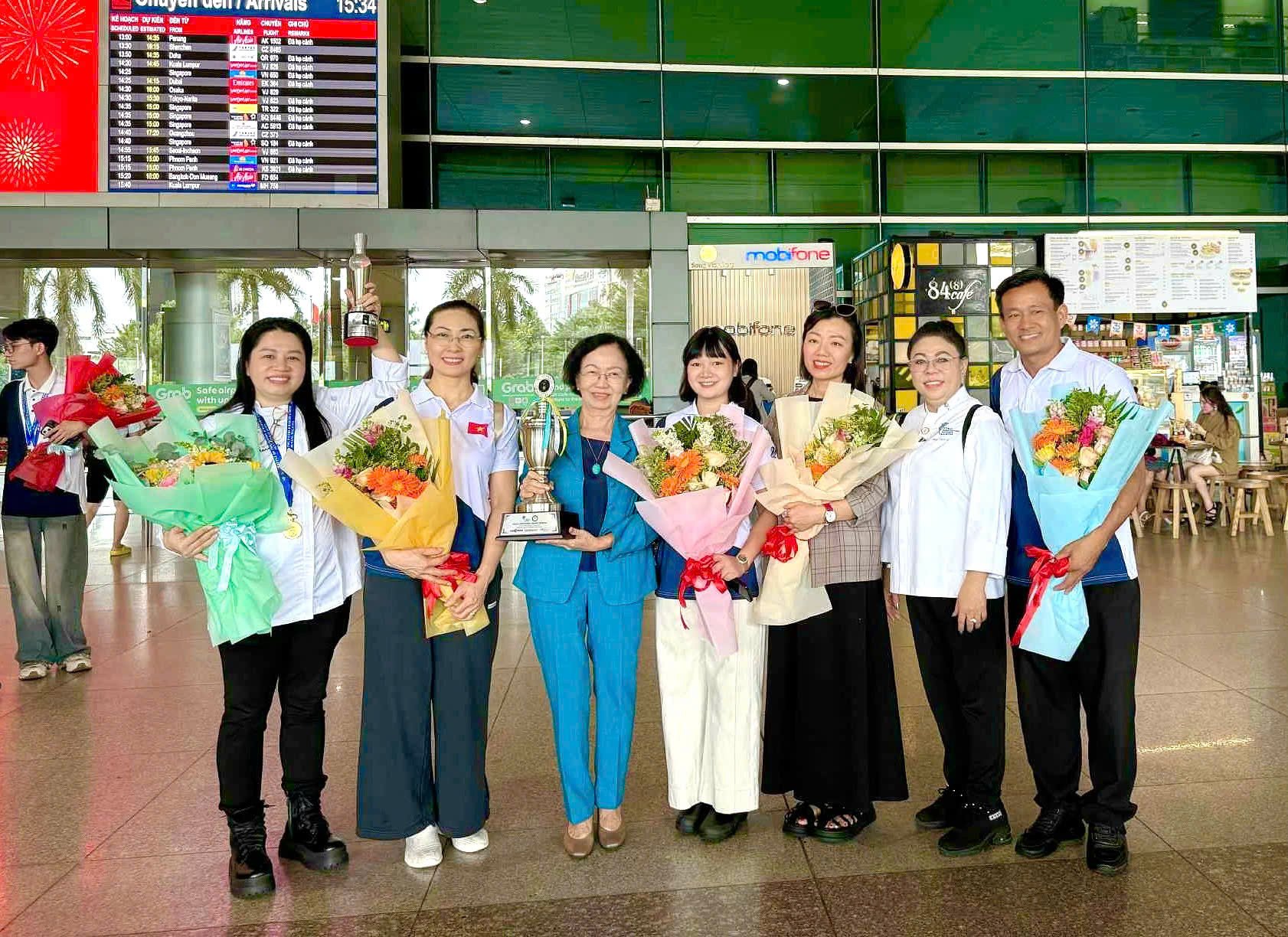 image001(38)(1).jpg