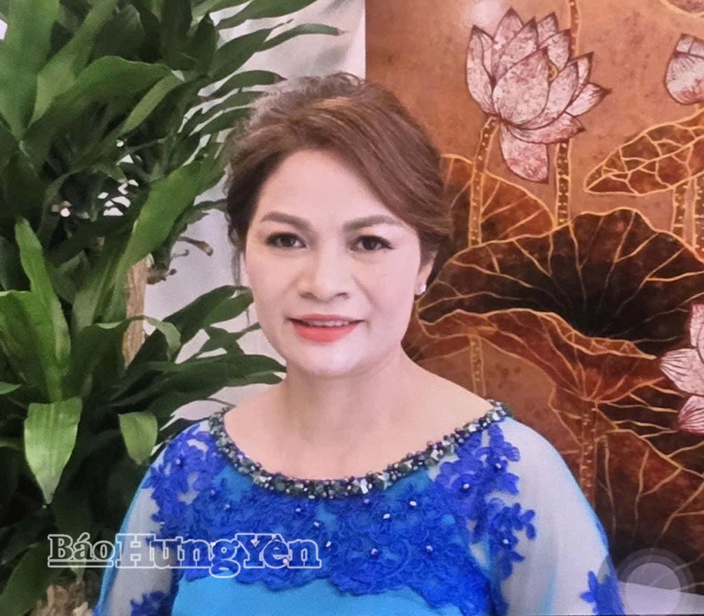 anh22,16080231.jpg