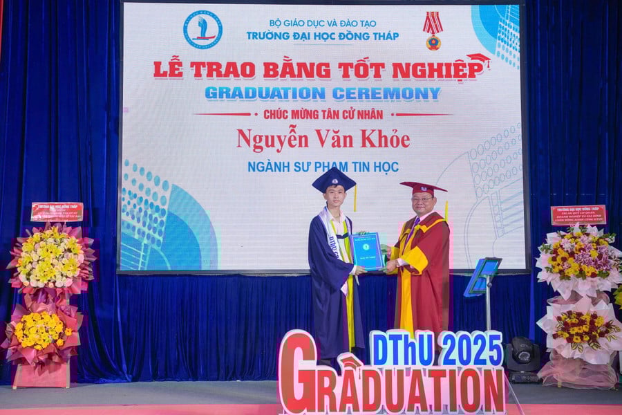 dong-thap-3.jpg