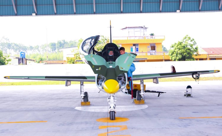 ntb-9296.jpg