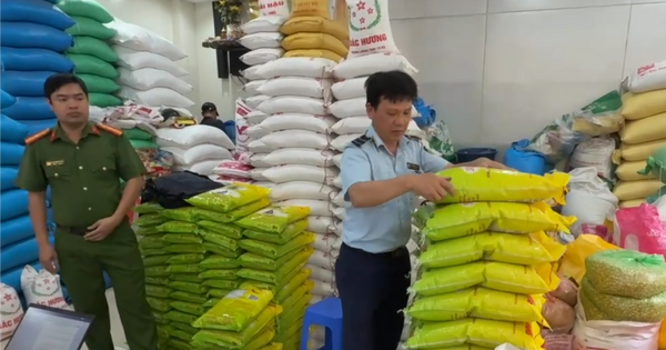 Hà Nội: T hành lập ban chỉ đạo 389 cấp xã trong quý III-2025