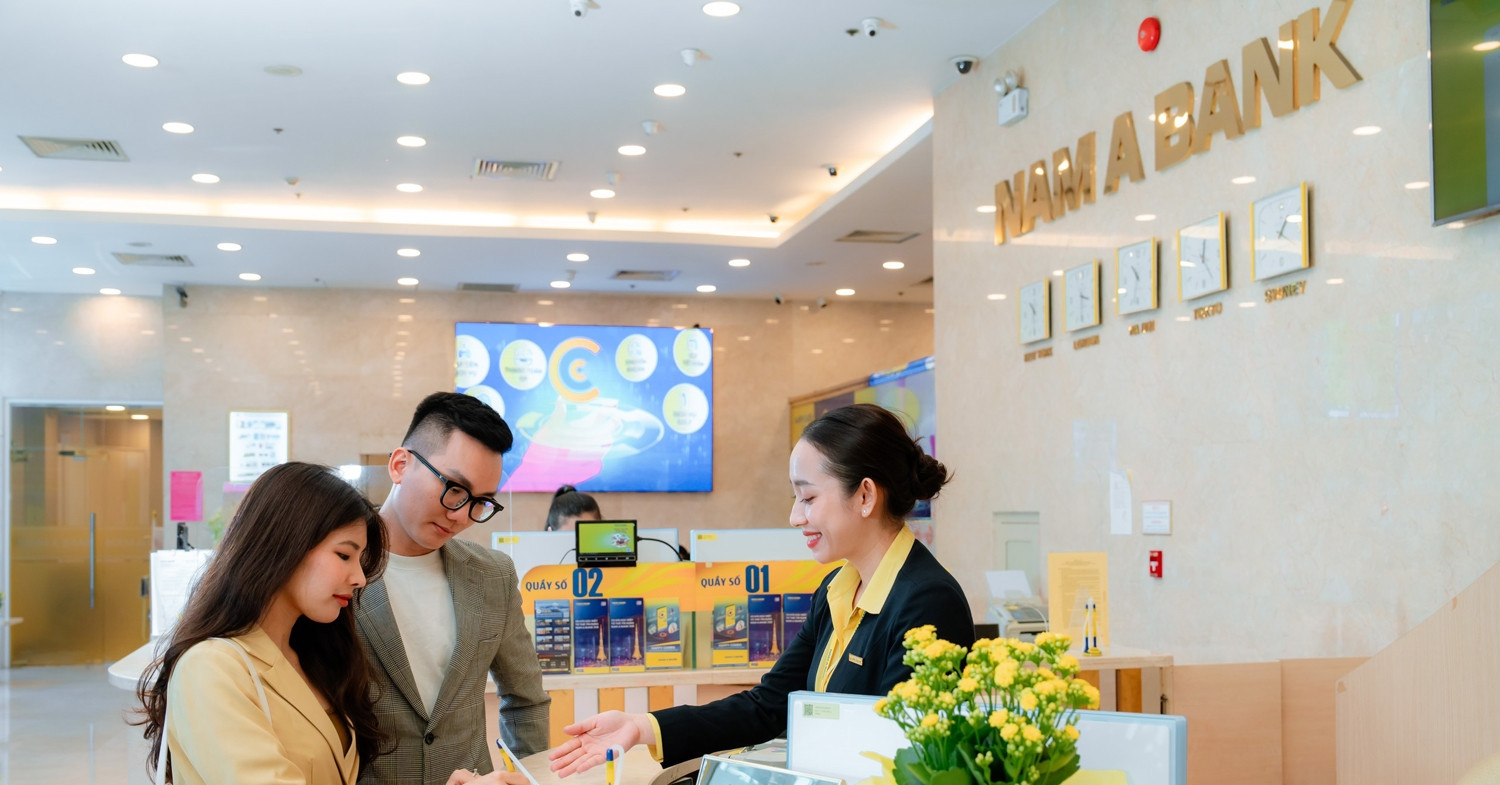 Ngân hàng muốn bán đấu giá trăm nghìn m2 đất để thu hồi nợ xấu