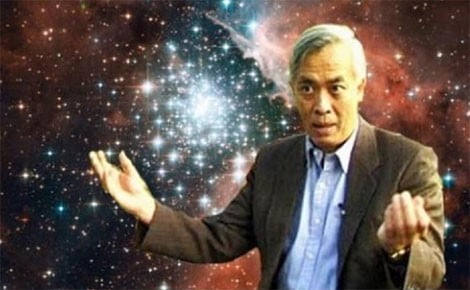 gs-trinh-xuan-thuan.jpg