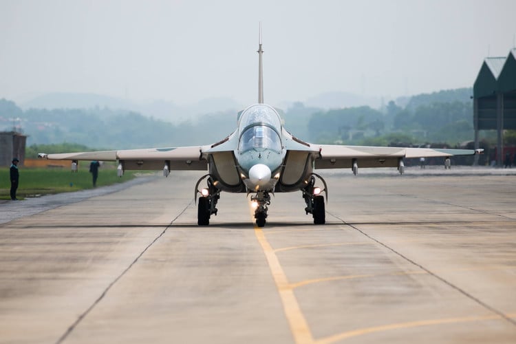 ntb-9412.jpg