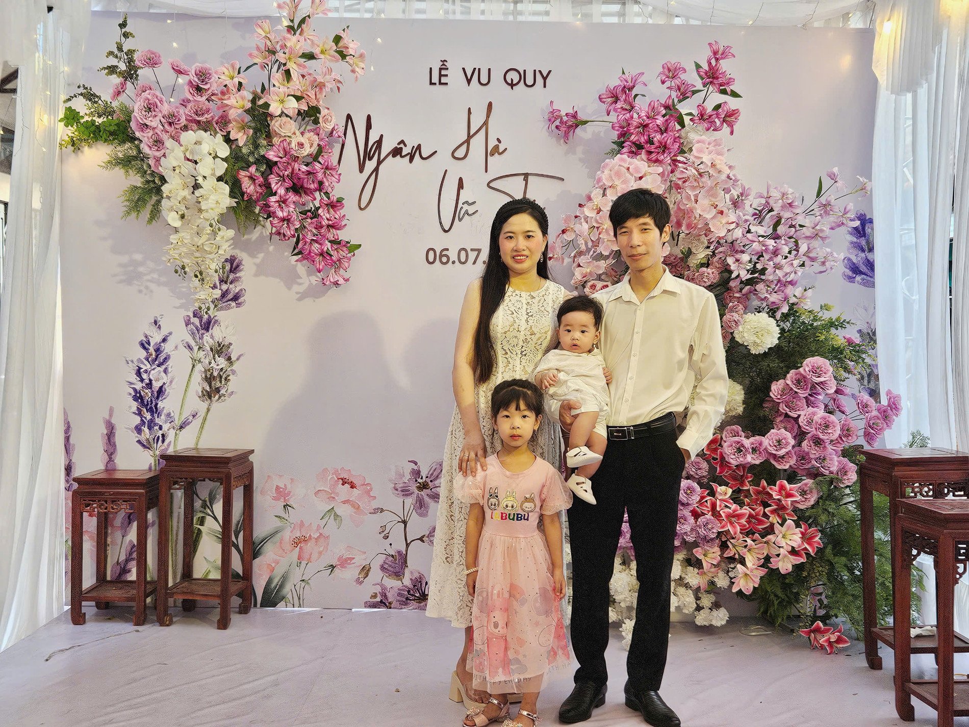 mâm cỗ Hà Nam 0.jpg