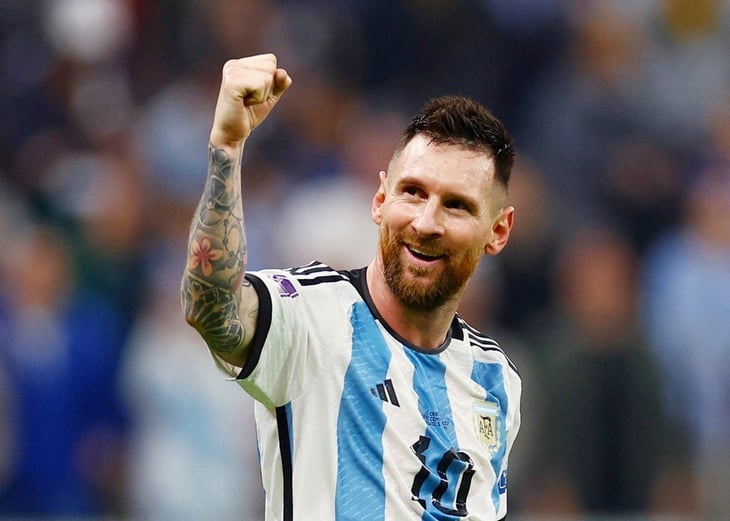 World Cup 2026 - Ảnh 1.