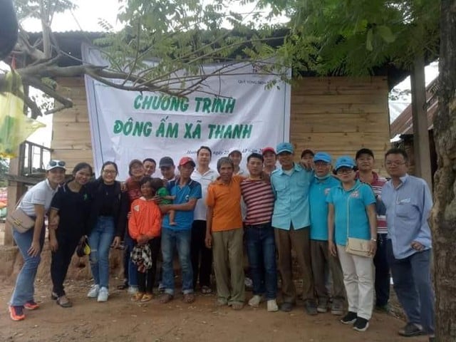  - Ảnh 4.