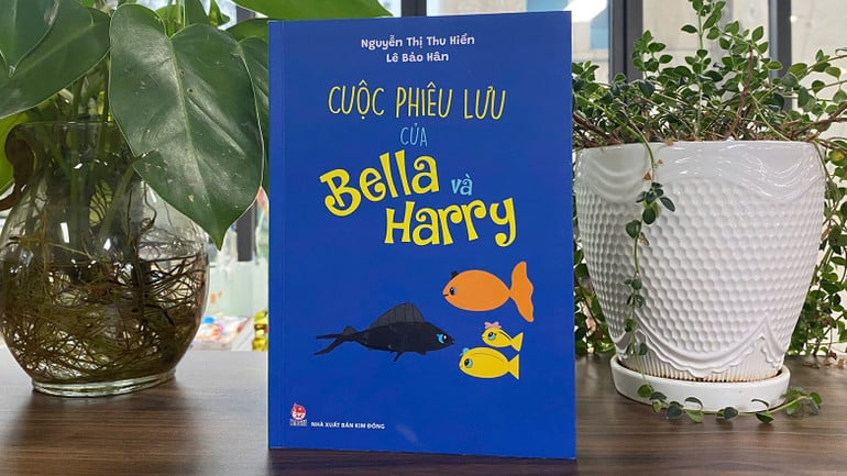bella1.jpg