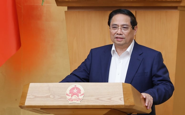 Hoàn thiện quy định pháp luật về quản lý và phát triển báo chí