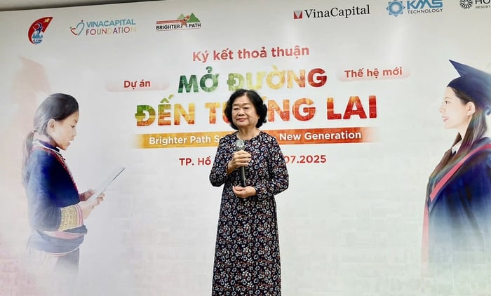 Dự án 