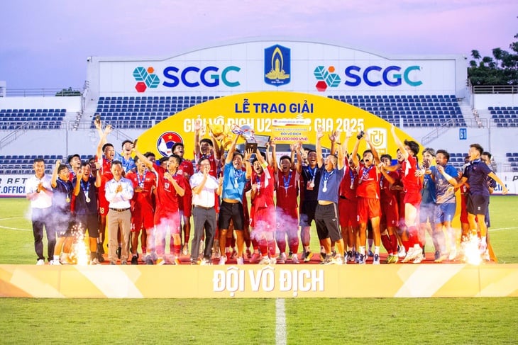 U21 quốc gia - Ảnh 3.